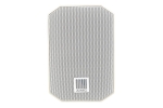 AMC VIVA4IP-WH